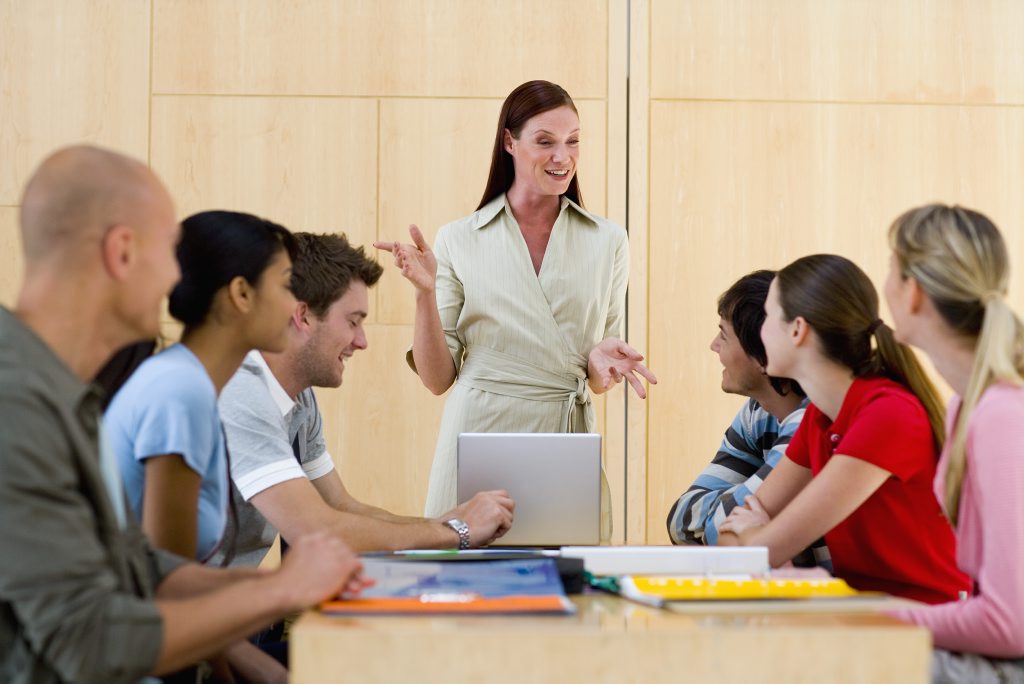 Short courses that upgrade technical skills stand out the most because they make candidates Short courses that upgrade technical skills stand out the most because they make candidates